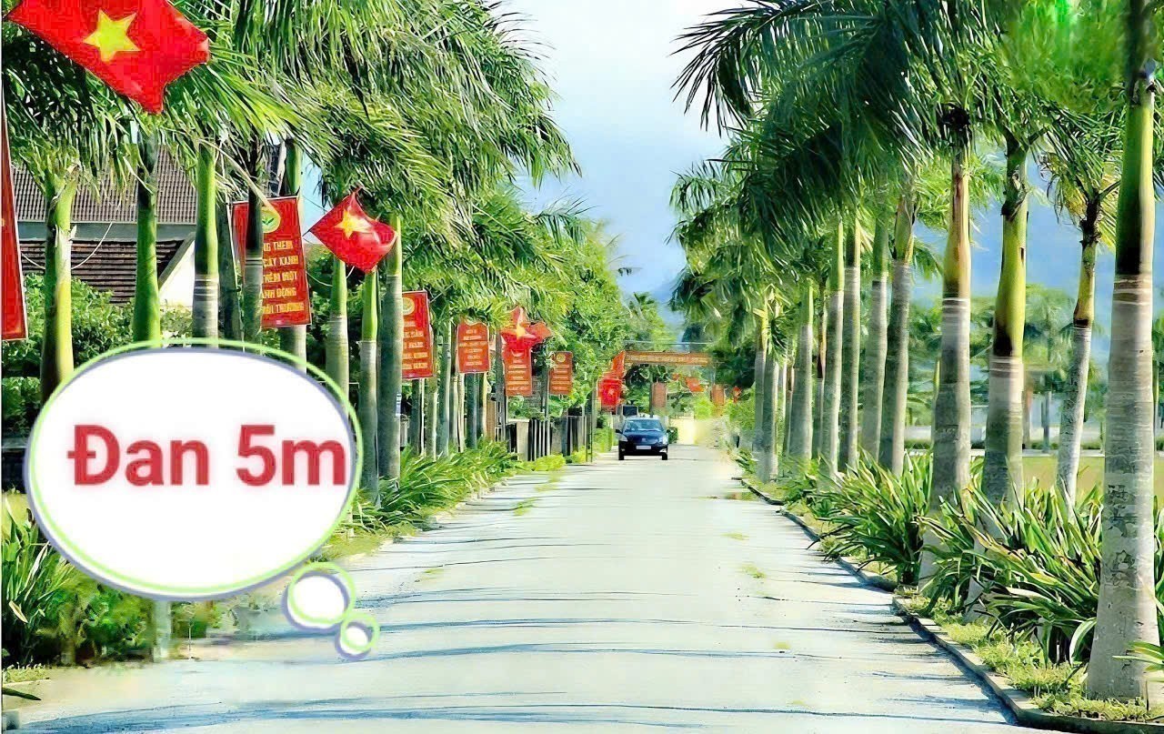 Bán đất vườn mt đường Năm Liệt , xã Thạnh Hòa, Bến Lức dt 1000m2 giá 1,4 tỷ 4