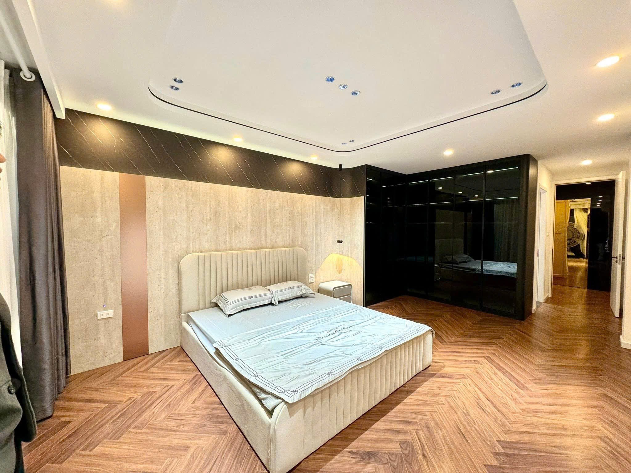 Cần bán Nhà ở, nhà cấp 4, nhà hẻm đường Khương Đình, Phường Khương Đình, Diện tích 50m². 4