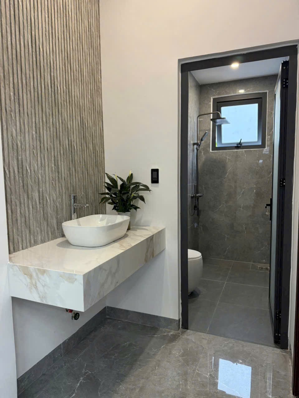 Cần bán Biệt thự Xã Diên Sơn, Diên Khánh, Diện tích 178m², Giá 3,68 Tỷ 3