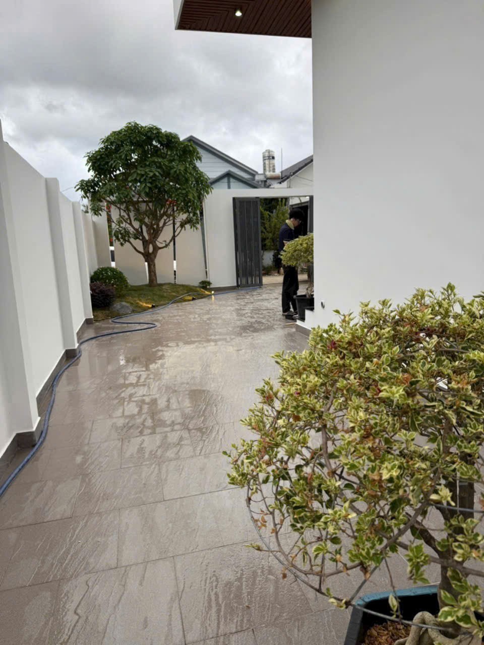 Cần bán Biệt thự Xã Diên Sơn, Diên Khánh, Diện tích 178m², Giá 3,68 Tỷ 4