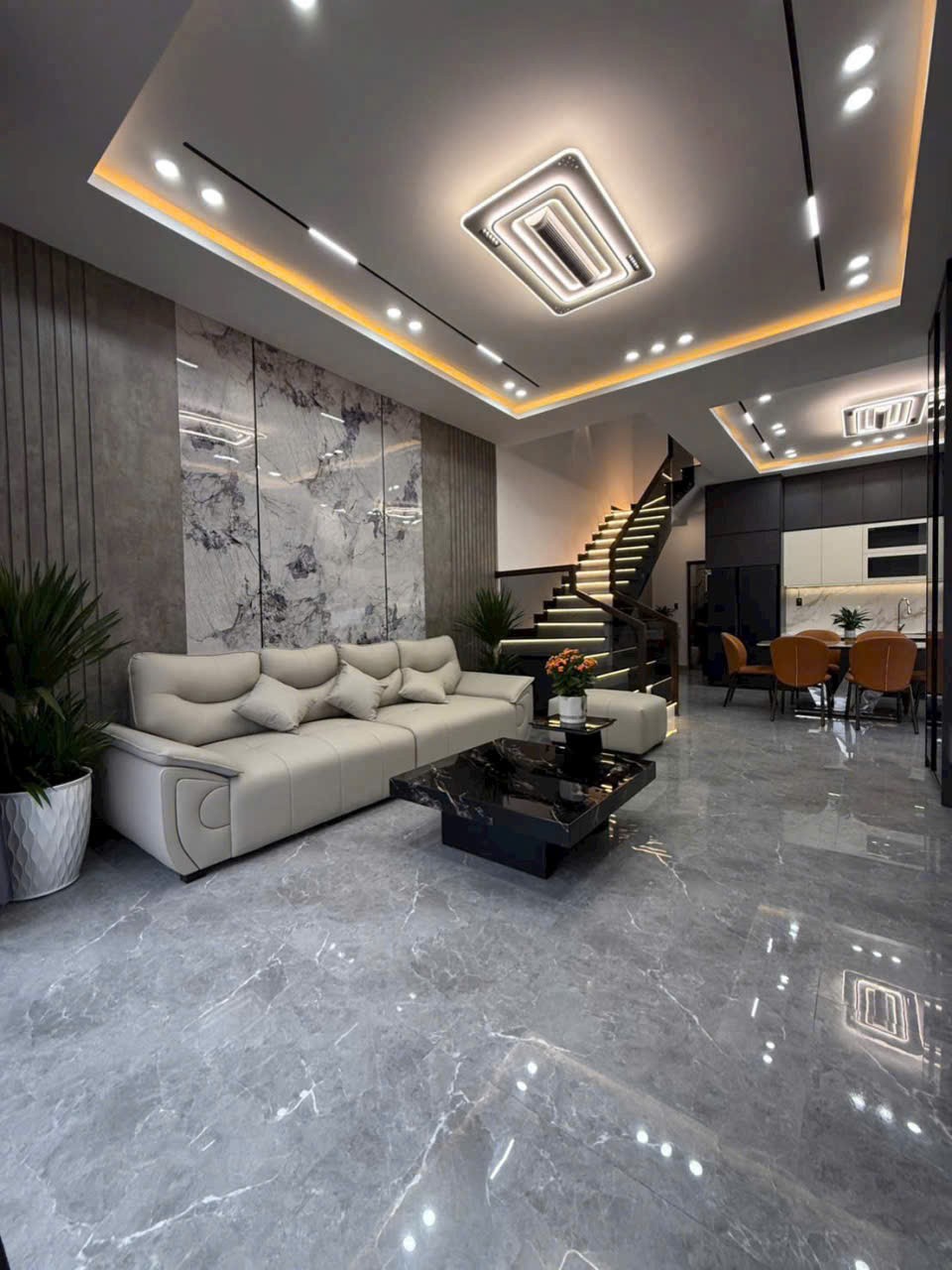 Cần bán Biệt thự Xã Diên Sơn, Diên Khánh, Diện tích 178m², Giá 3,68 Tỷ 6