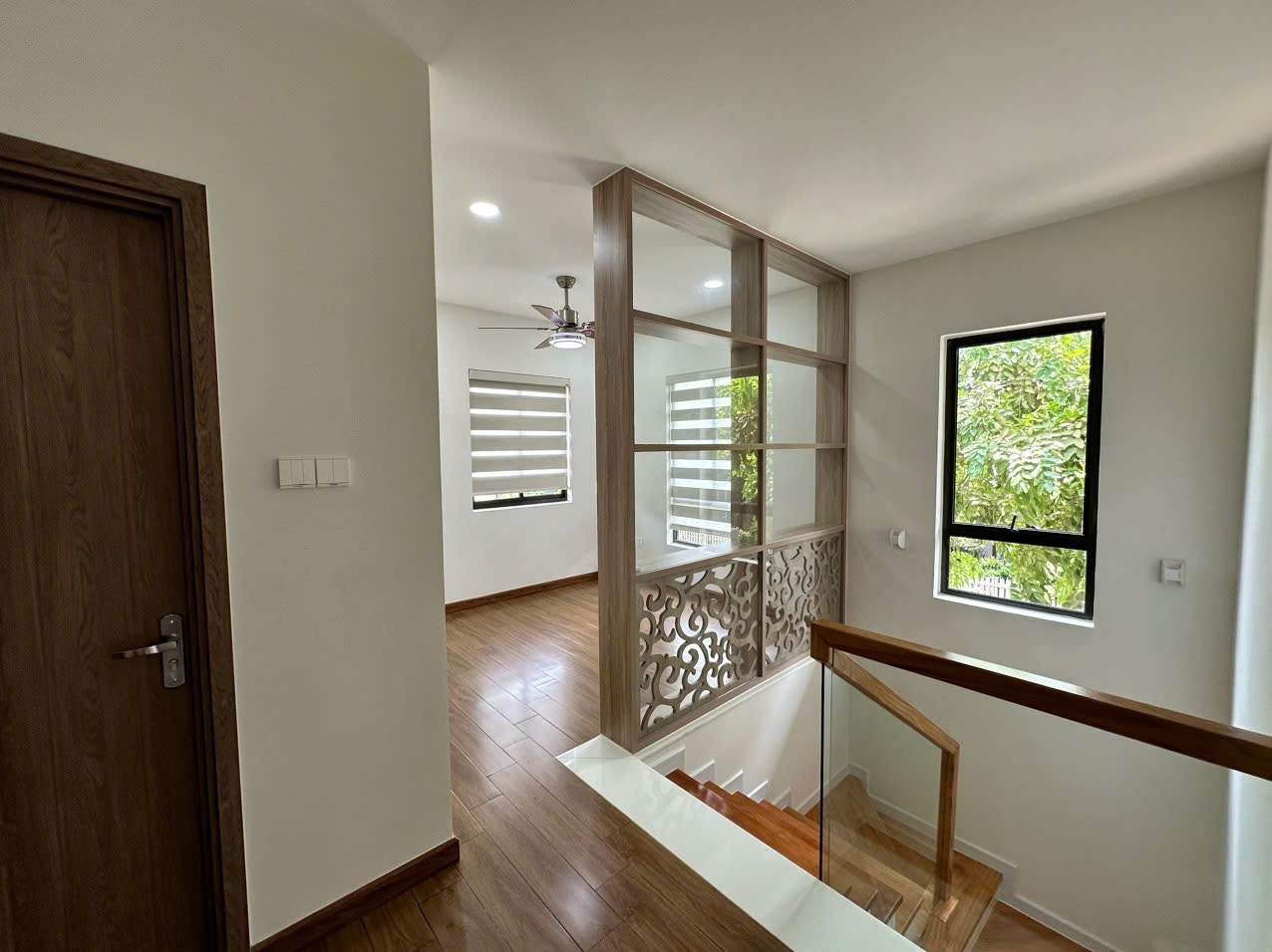 Cho thuê Biệt thự Quận 9, Hồ Chí Minh, Diện tích 169m², Giá 30 Triệu/tháng 3