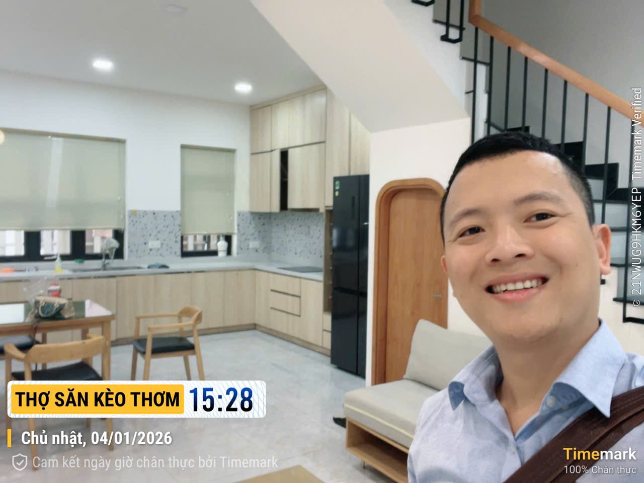 Cần bán Nhà mặt tiền Phường Thạnh Mỹ Lợi, Quận 2, Diện tích 112m², Giá 35 Tỷ 4