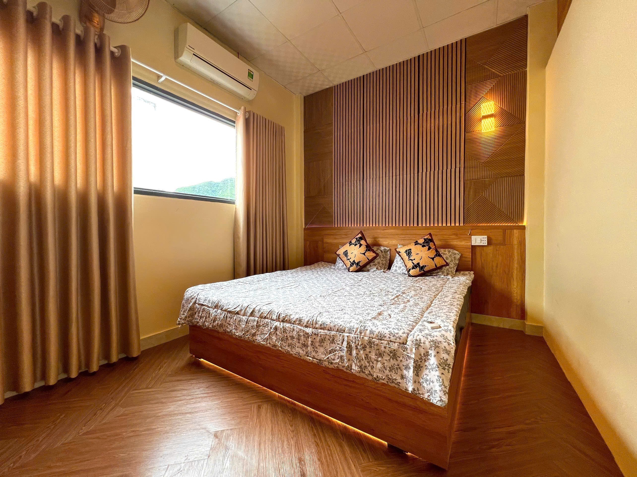 Cần bán Đất Phường Phước Hải, Nha Trang, Diện tích 64m², Giá 3.6 Tỷ 7