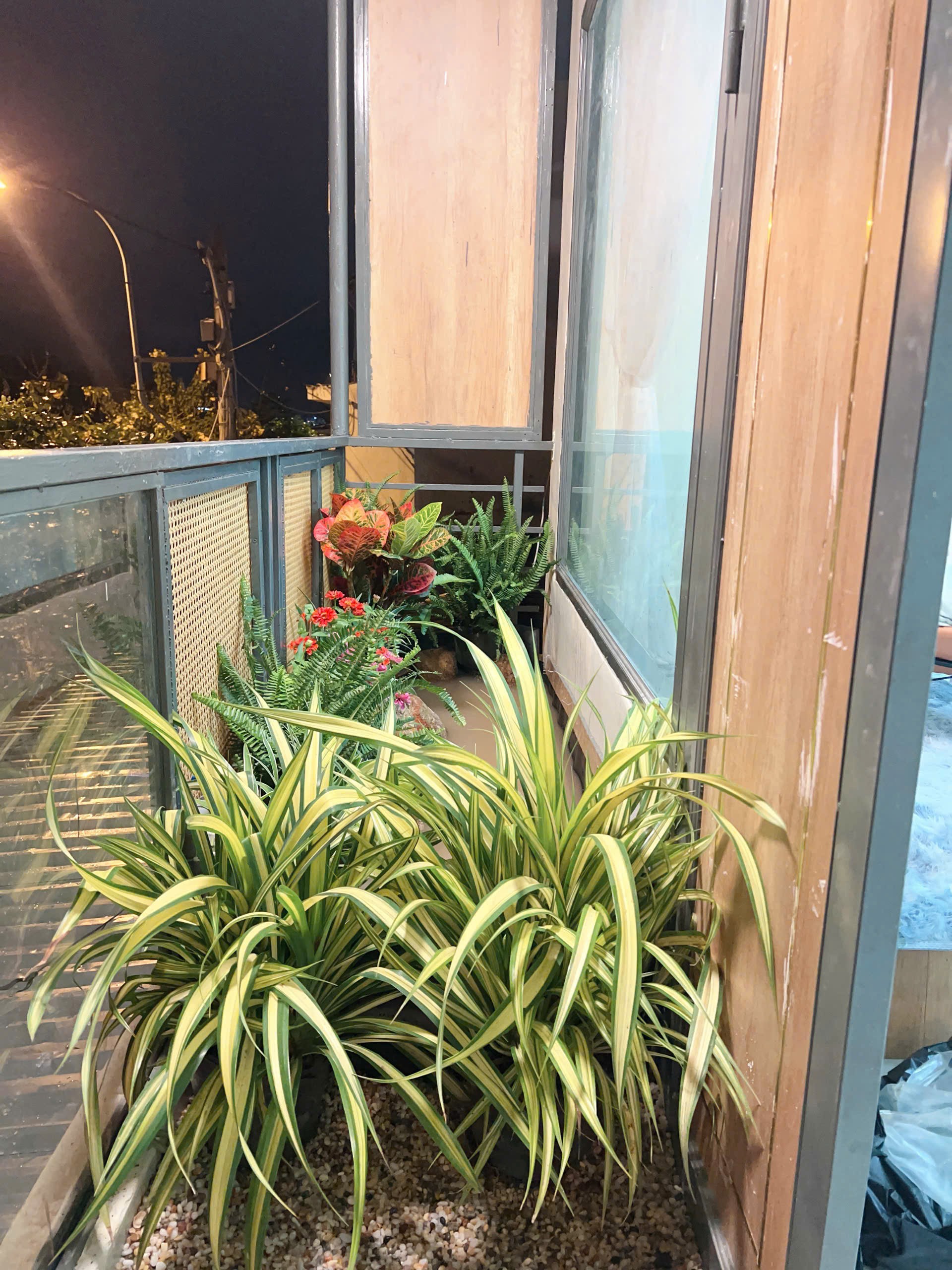 Cần bán Đất Phường Phước Hải, Nha Trang, Diện tích 64m², Giá 3.6 Tỷ 10