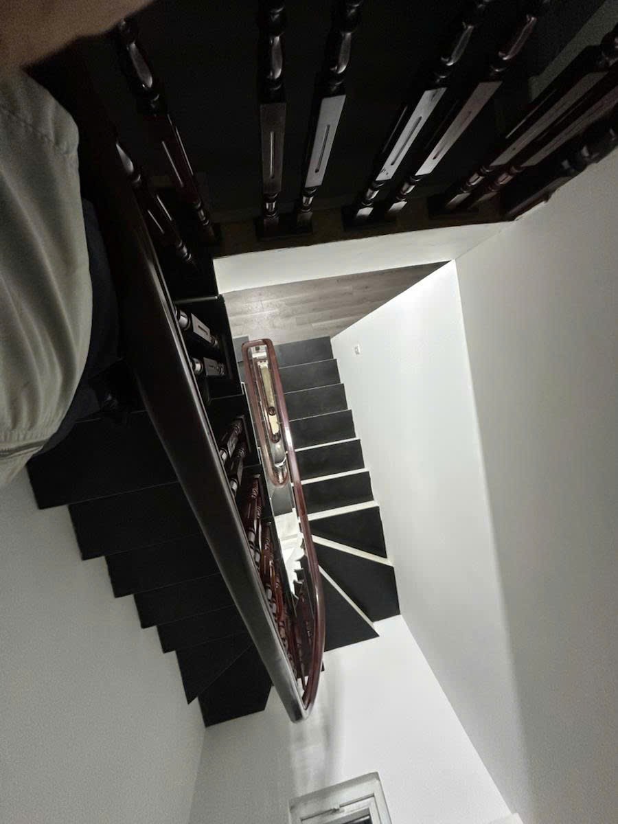 Cần bán Nhà mặt tiền đường Giải Phóng, Phường Tương Mai, Diện tích 50m², Giá 13 Tỷ