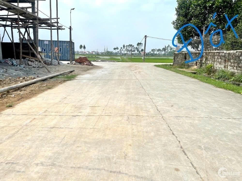 Cần bán Đất đường 420, Xã Bình Yên, Diện tích 128m², Giá 3.8 Tỷ