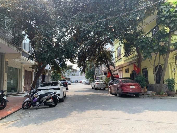 Cần bán Đất đường 420, Xã Bình Yên, Diện tích 128m², Giá 3.8 Tỷ 2