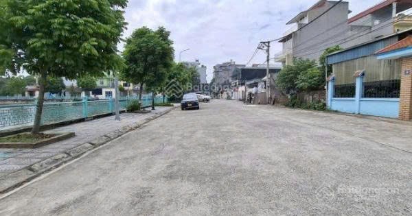 Cần bán Đất đường 420, Xã Bình Yên, Diện tích 128m², Giá 3.8 Tỷ 3