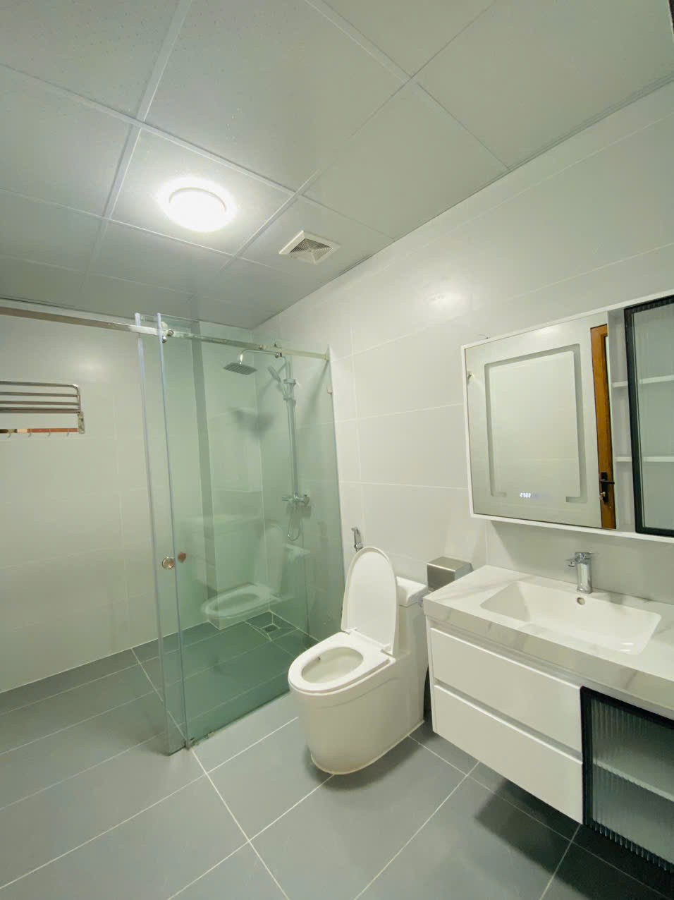 VIP VĂN PHÚ HÀ ĐÔNG-MT 6M-PHÂN LÔ-KINH DOANH-NHỈNH 22 TỶ 3