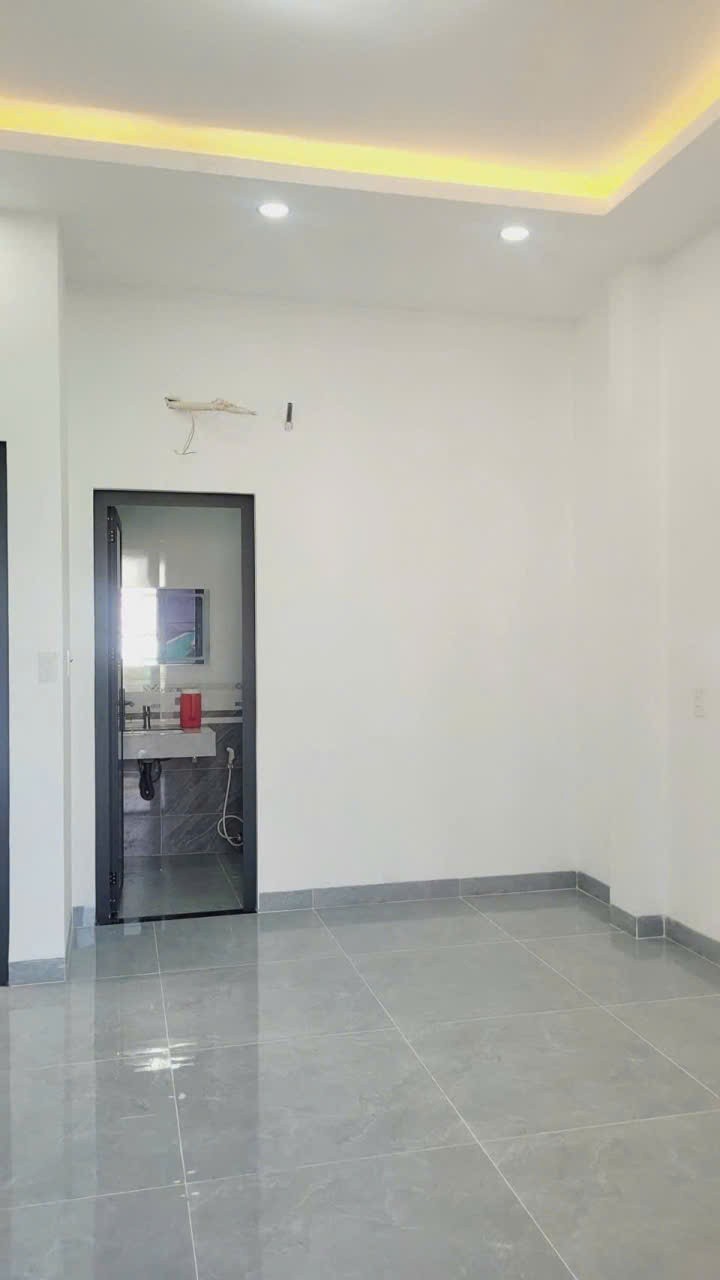 Bán biệt thự mini ở KDC Phát Hải, xã Phước Lý dt 124m2 1 lầu , 5pn , 4wc giá 4,4 tỷ