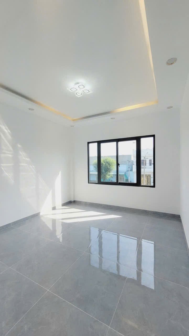 Bán biệt thự mini ở KDC Phát Hải, xã Phước Lý dt 124m2 1 lầu , 5pn , 4wc giá 4,4 tỷ 8