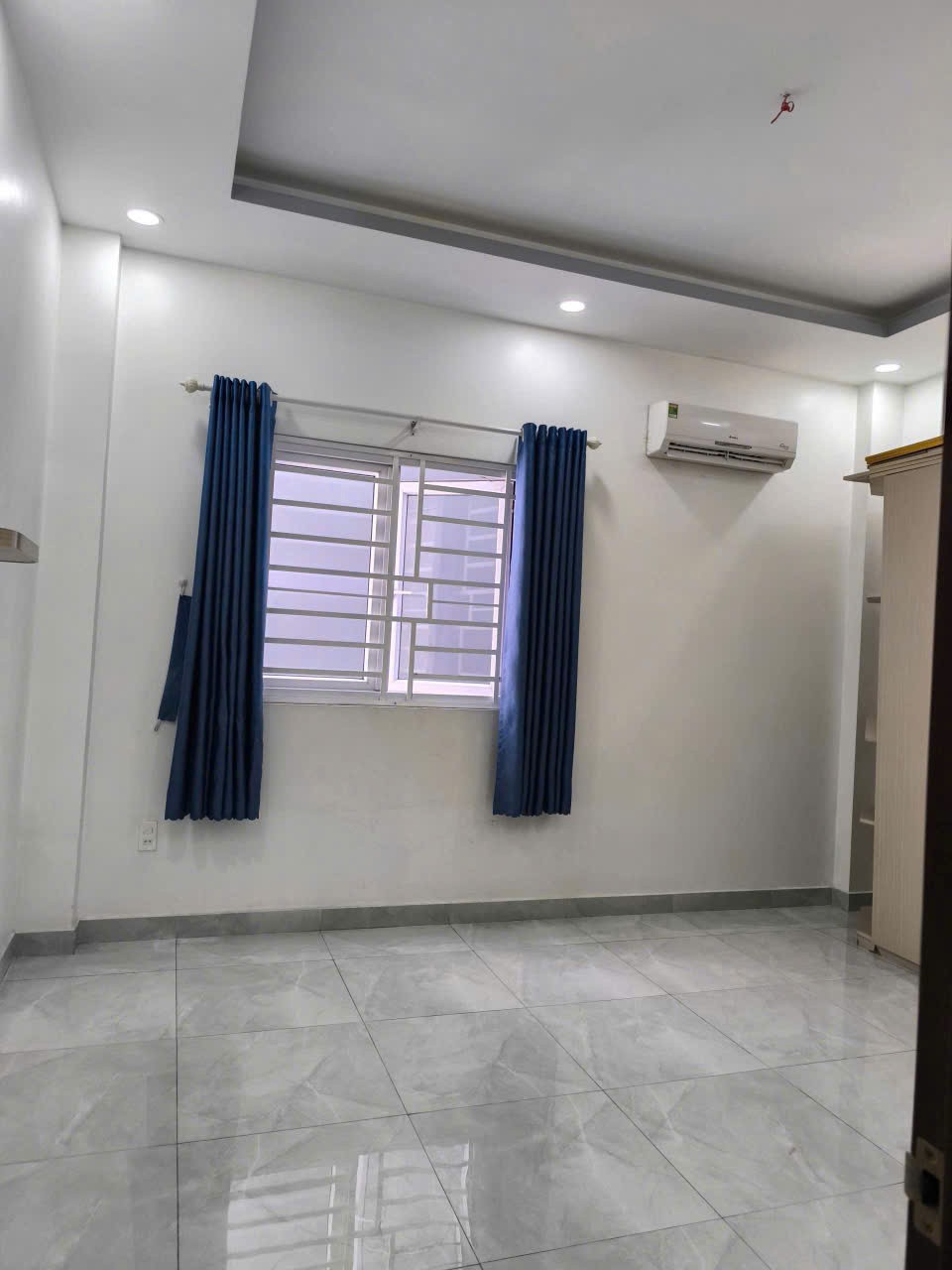 Cho thuê Nhà mặt tiền Dĩ An, Bình Dương, Diện tích 280m², Giá Thương lượng 8