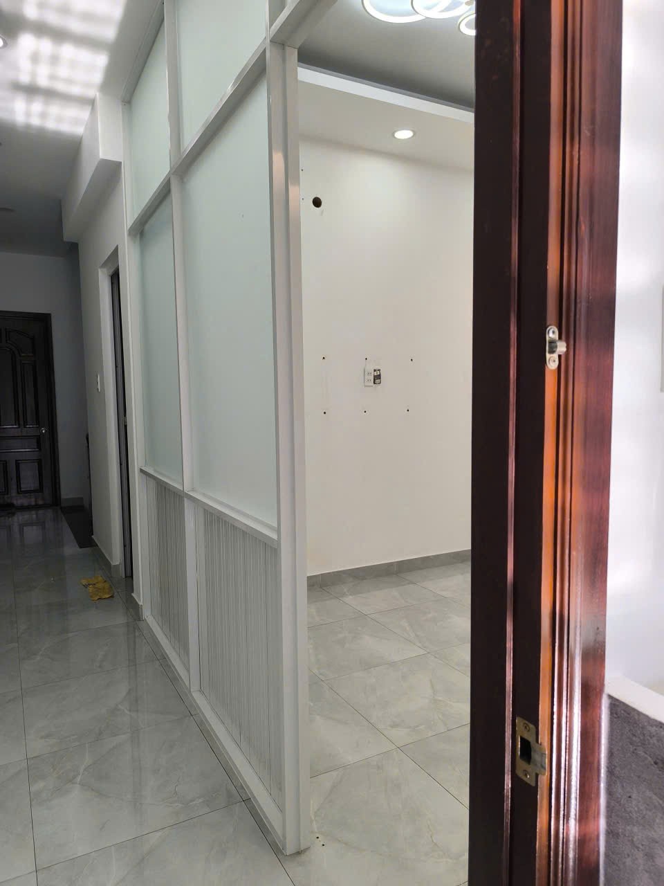 Cho thuê Nhà mặt tiền Dĩ An, Bình Dương, Diện tích 280m², Giá Thương lượng 14