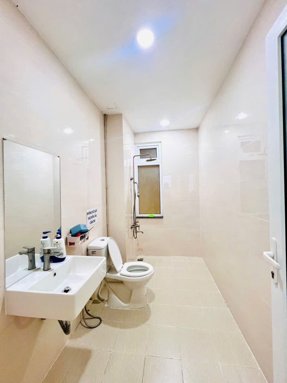 Bán nhà mặt tiền Thích Quảng Đức (số 4 ) KĐT VCN Phước Hải Nha Trang Khánh Hòa 0985451850 2