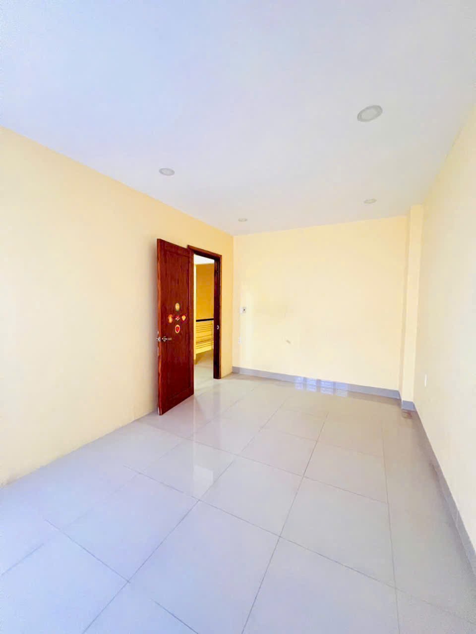 Bán nhà mặt tiền Thích Quảng Đức (số 4 ) KĐT VCN Phước Hải Nha Trang Khánh Hòa 0985451850 3