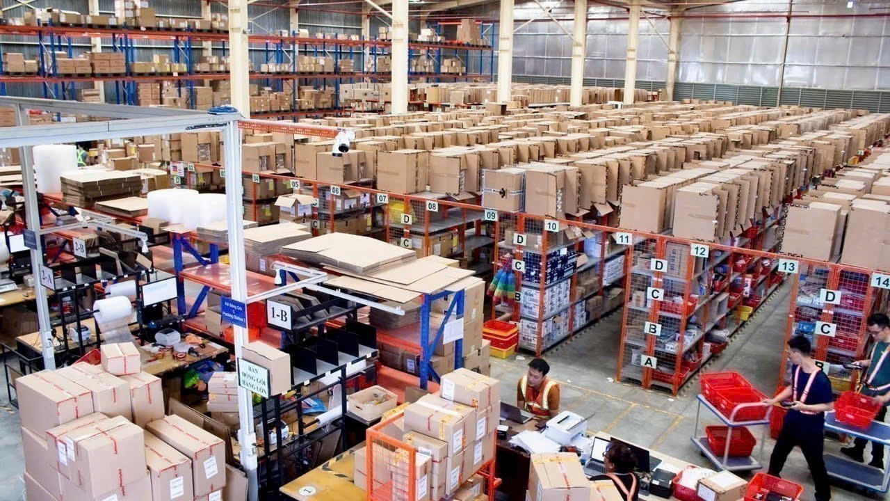 Cho thuê Kho - Nhà xưởng đường Trường Chinh, Xã Ia Kênh, Diện tích 8000m², Giá Thương lượng 2