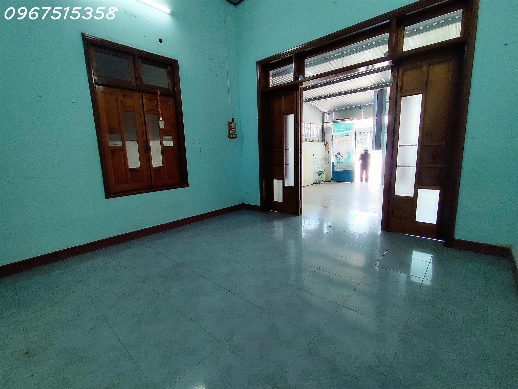 Chỉ 4,2 tỷ sở hữu ngay lô đất 98m2 . Gần biển đường oto 5m 3