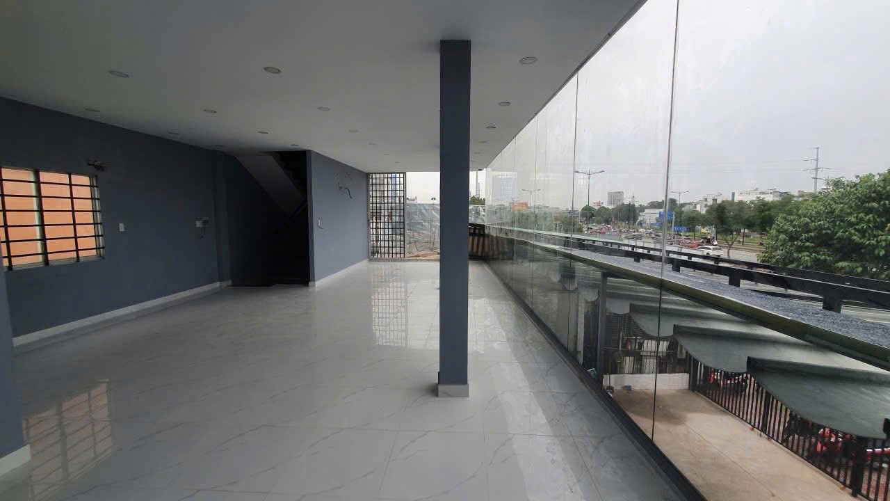 Cần bán Nhà mặt tiền Phường Hiệp Bình Chánh, Thủ Đức, Diện tích 120m², Giá 29 Tỷ 3