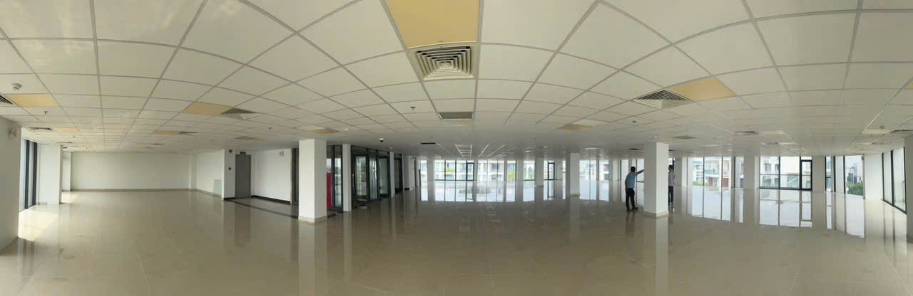 Cần bán Nhà mặt tiền Phường Hiệp Bình Phước, Thủ Đức, Diện tích 1258m², Giá 420 Tỷ 3