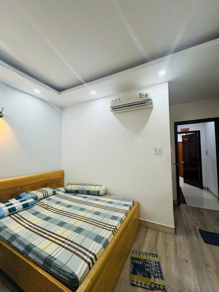 HIẾM NHÀ MỚI ĐẸP DT 179M2, NGAY HOÀNG DIỆU 2 , F LINH CHIỂU 2