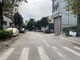 Cần bán 79,5m2 nhà C4 mặt phố Chính Trung, Gia Lâm. Đường 13m ba ô tô tránh nhau 2