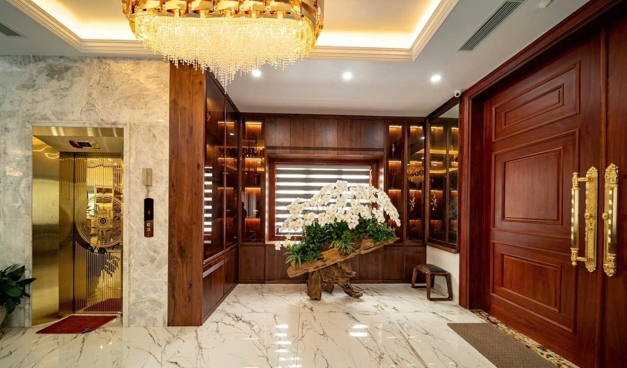 KĐT VĂN QUÁN HÀ ĐÔNG-85M-Ô TÔ-22,6 TỶ
