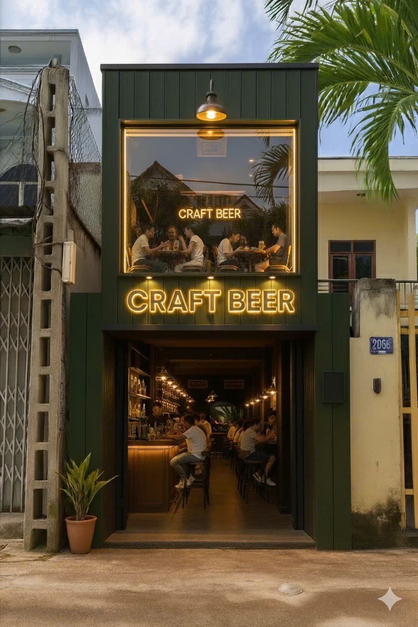 bán nhanh nhà Đoàn Trần Nghiệp gần bãi tắm Hòn Chồng Bắc Nha Trang Khánh Hòa 0985451850