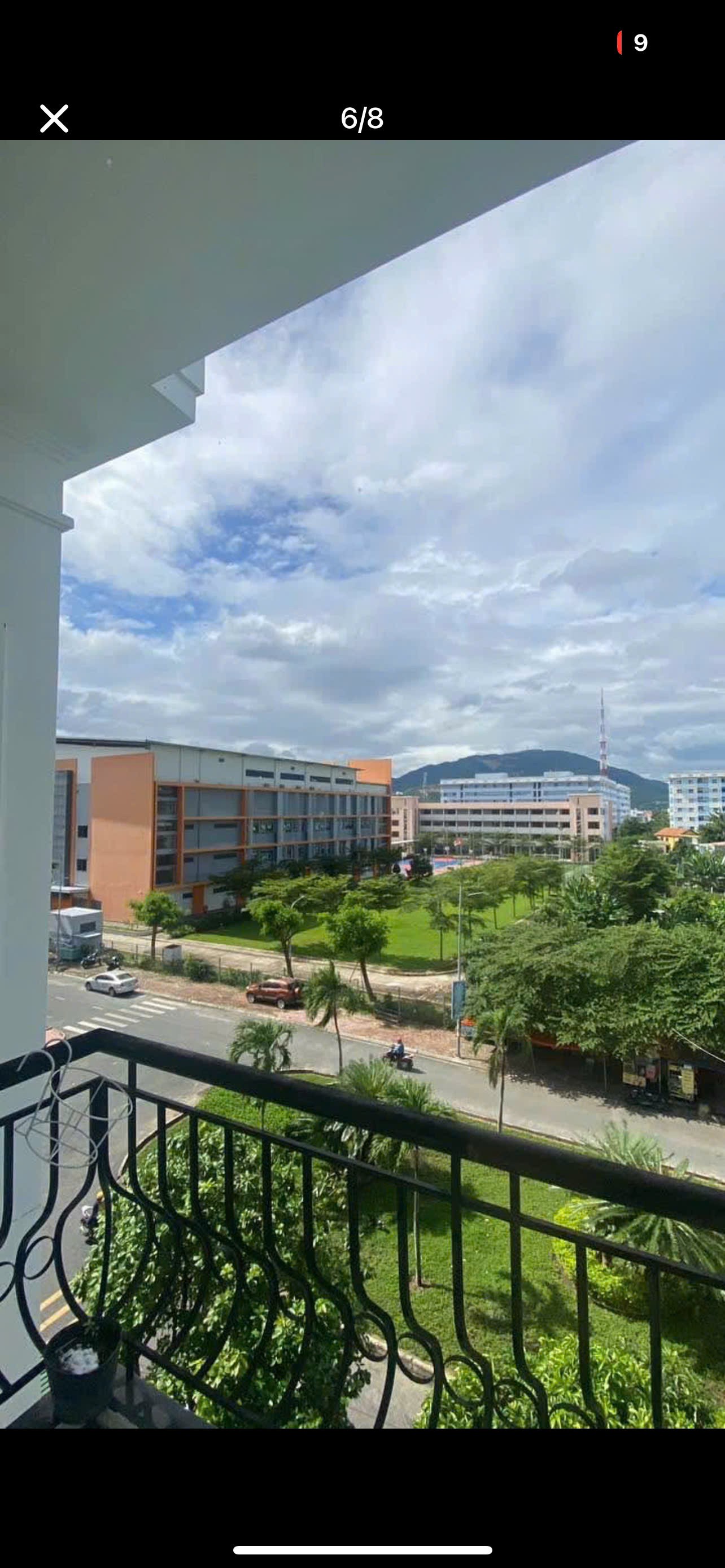 Cần bán Đất Xã Vĩnh Ngọc, Nha Trang, Diện tích 256m², Giá 25 Tỷ