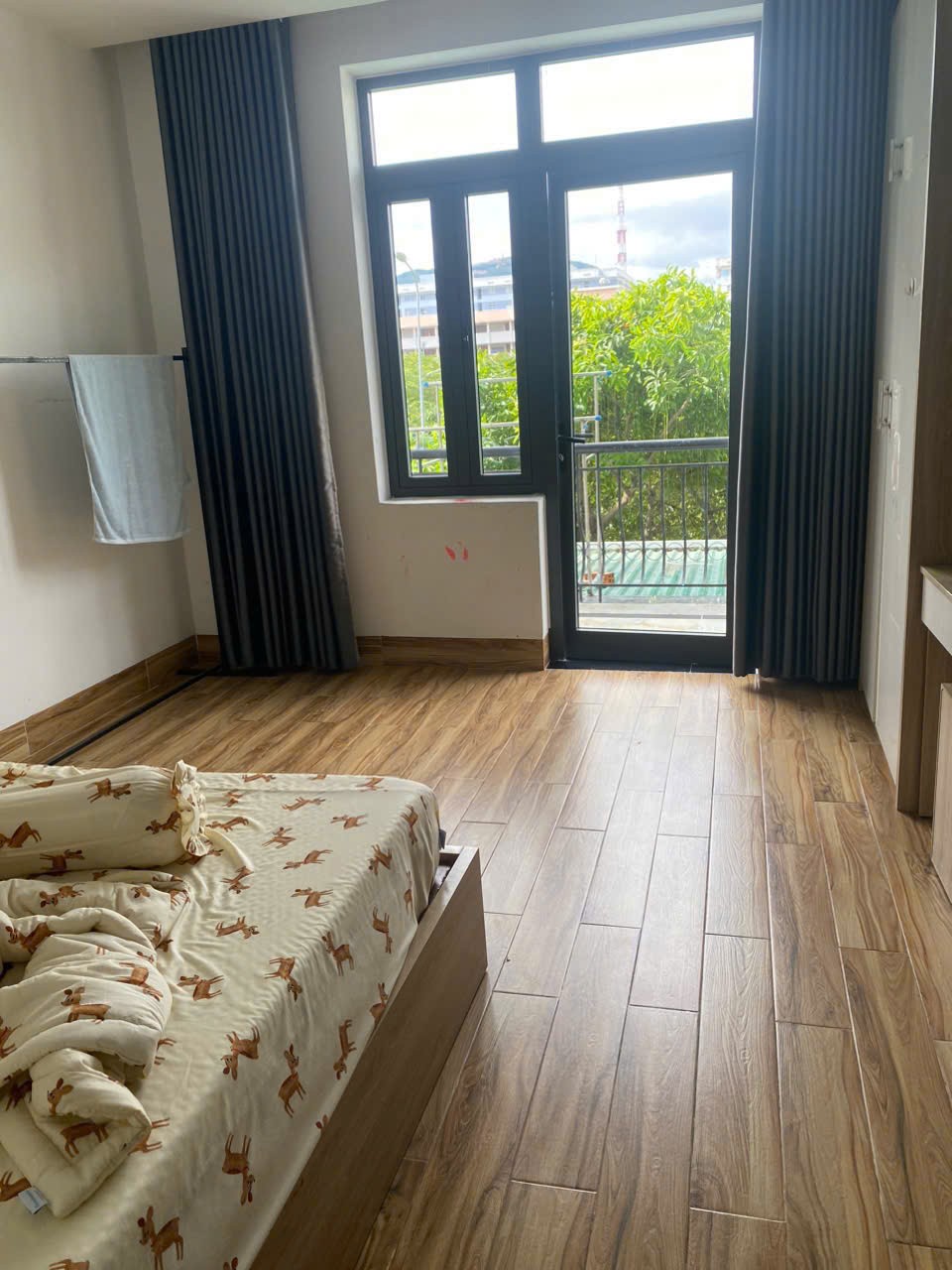 Cần bán Đất Xã Vĩnh Ngọc, Nha Trang, Diện tích 256m², Giá 25 Tỷ 2