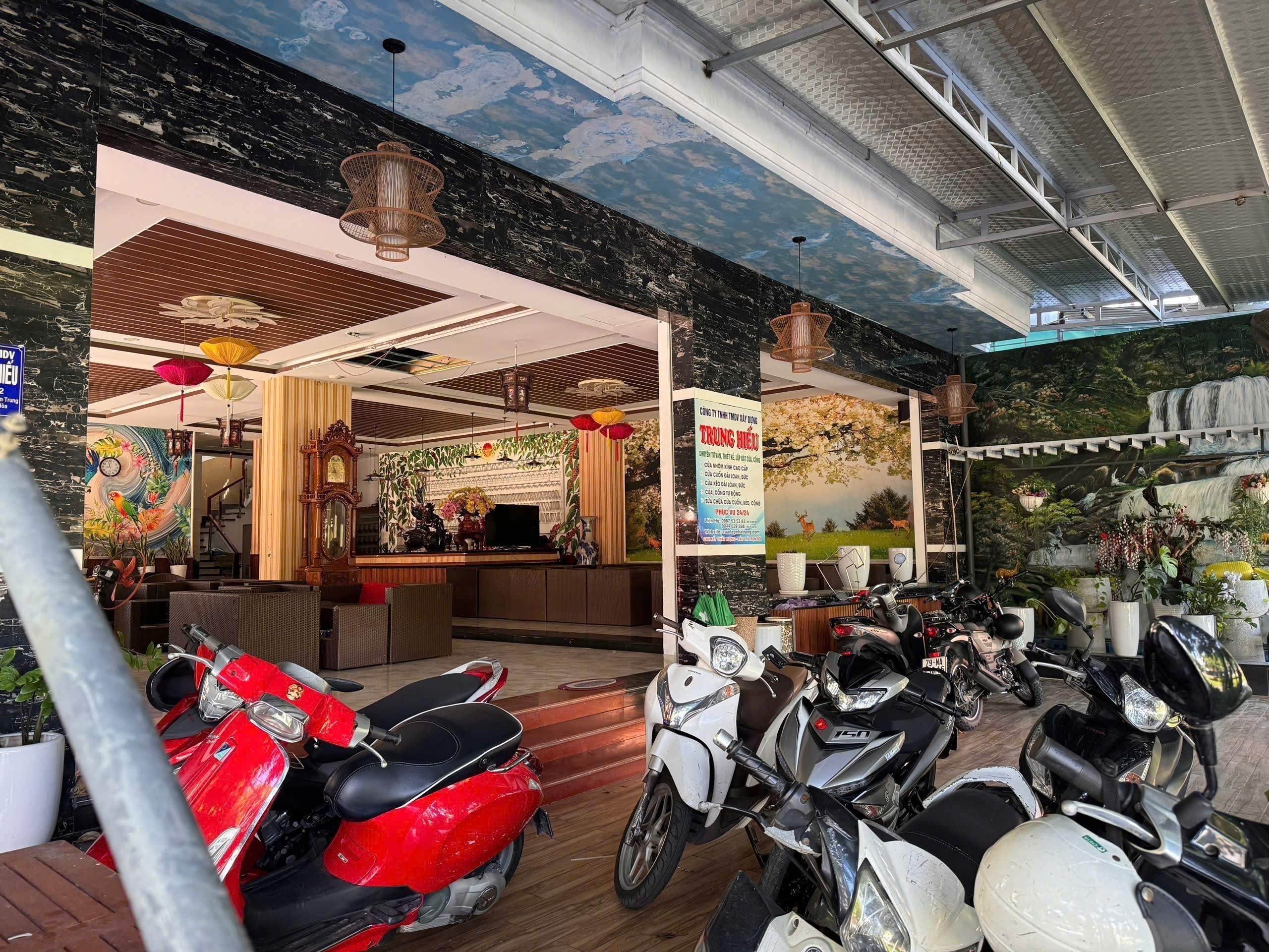 Cần bán Đất Xã Vĩnh Ngọc, Nha Trang, Diện tích 256m², Giá 25 Tỷ 7