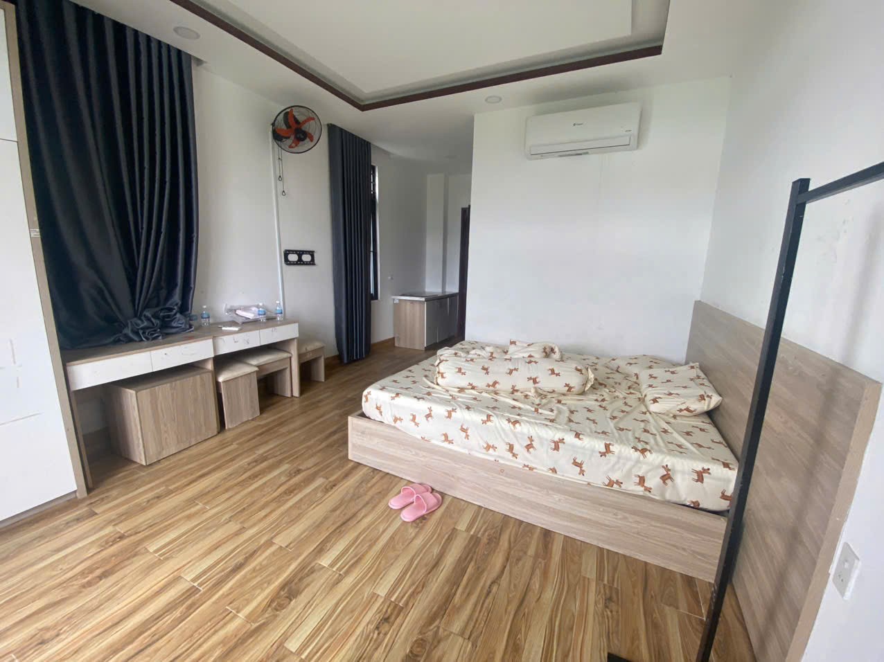 Cần bán Đất Xã Vĩnh Ngọc, Nha Trang, Diện tích 256m², Giá 25 Tỷ 5