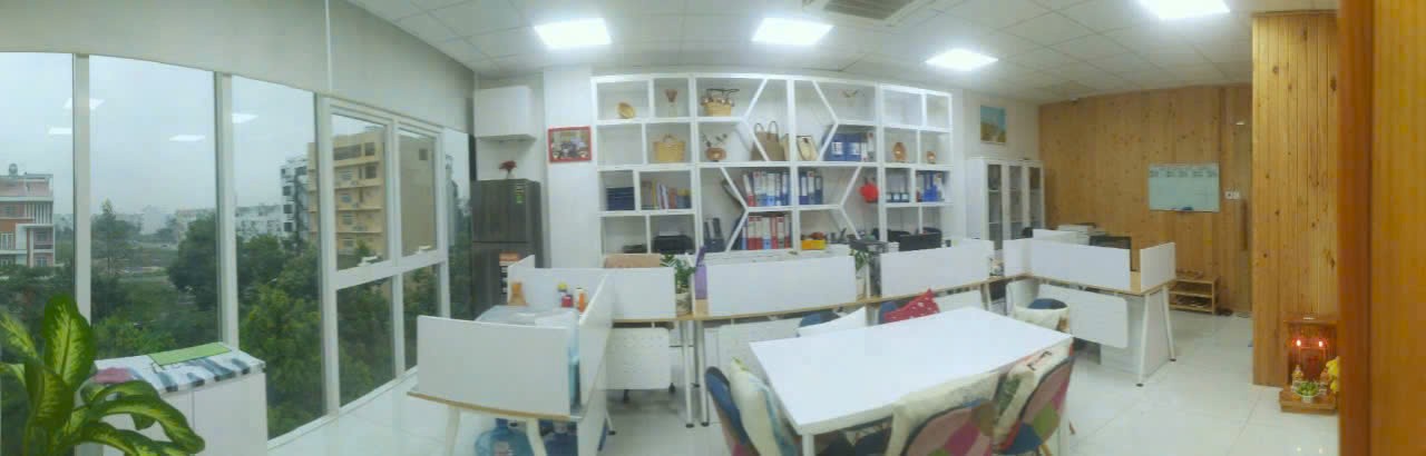 Cần bán Nhà mặt tiền Phường Thạnh Mỹ Lợi, Quận 2, Diện tích 144m², Giá 67 Tỷ 6