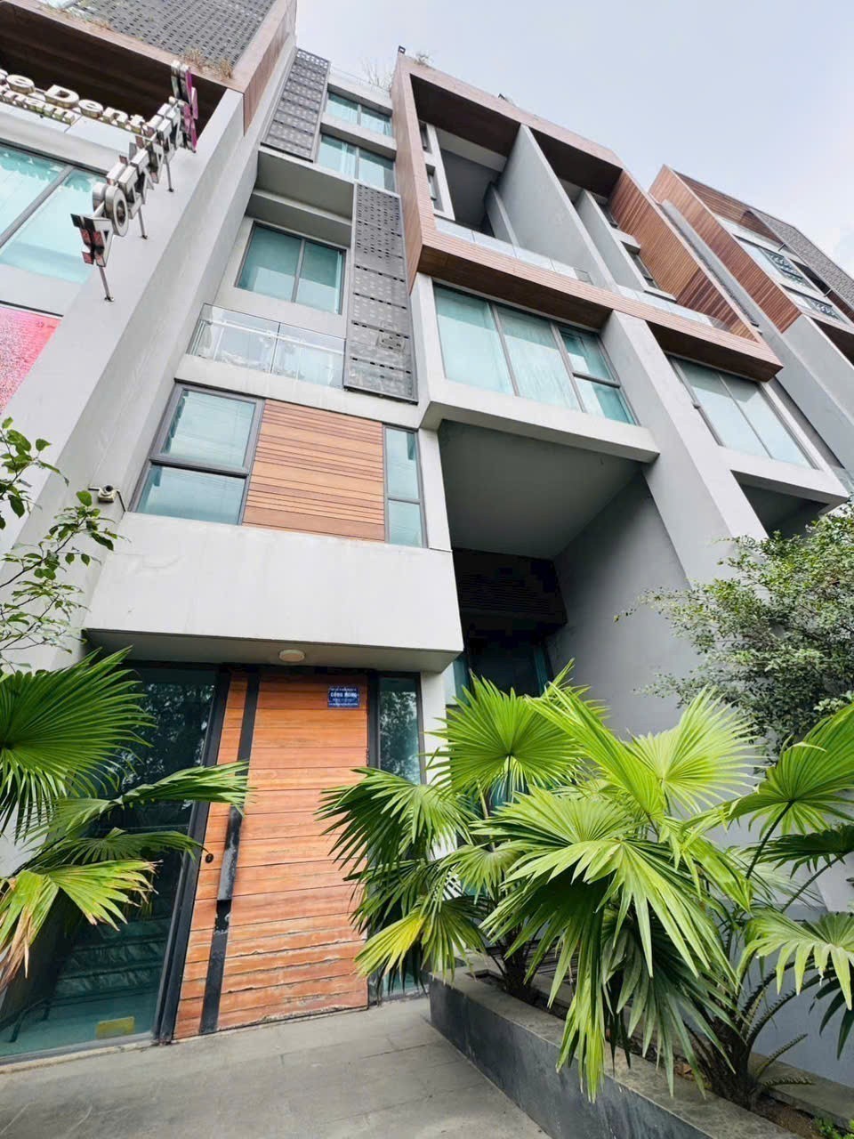 Cần bán Nhà mặt tiền Phường Thạnh Mỹ Lợi, Quận 2, Diện tích 112m², Giá 37 Tỷ 4