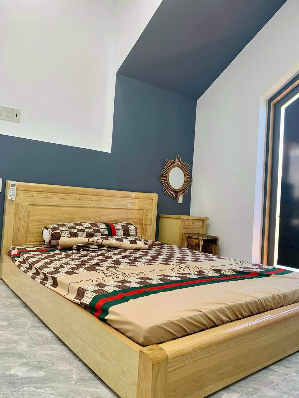 Cần bán Đất Xã Diên Phú, Diên Khánh, Diện tích 95m², Giá 2,7 Tỷ 2