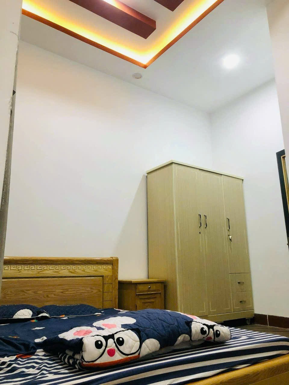 Cần bán Đất Xã Diên Phú, Diên Khánh, Diện tích 95m², Giá 2,7 Tỷ 6