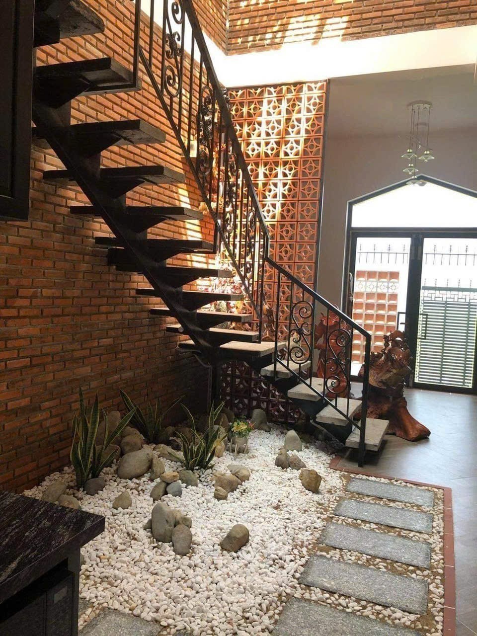 Cần bán Đất Xã Diên Phú, Diên Khánh, Diện tích 95m², Giá 2,7 Tỷ 11