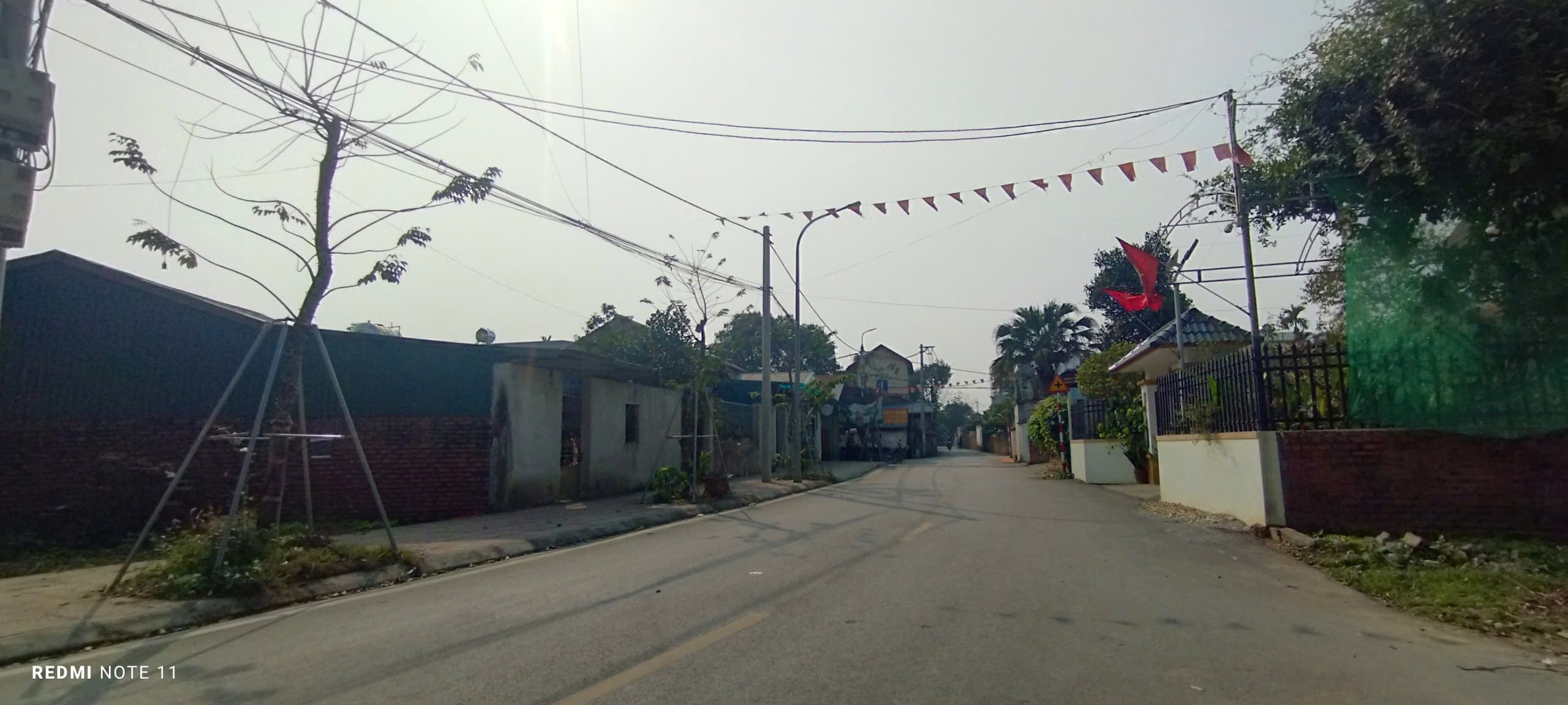BÁN GẤP ĐẤT THỔ CƯ PHÚ CÁT CẠNH GA METRO CỔNG ĐHQG, GIÁP LEGACY PHÚ CÁT CHỈ 3 TỶ NHỈNH