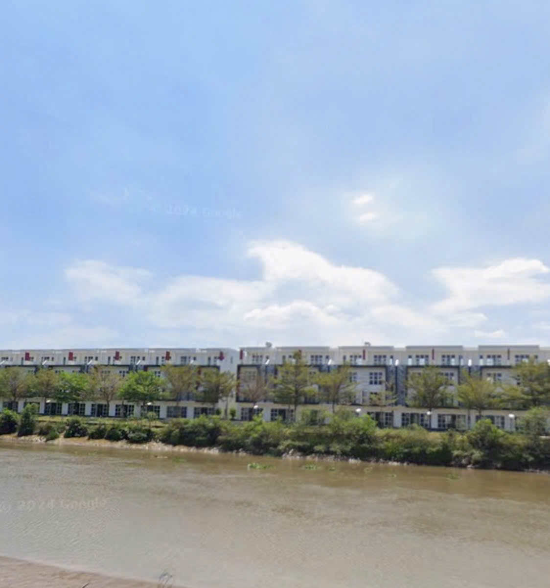Cần bán Đất Quận 9, Hồ Chí Minh, Diện tích 714m², Giá 33,8 Tỷ