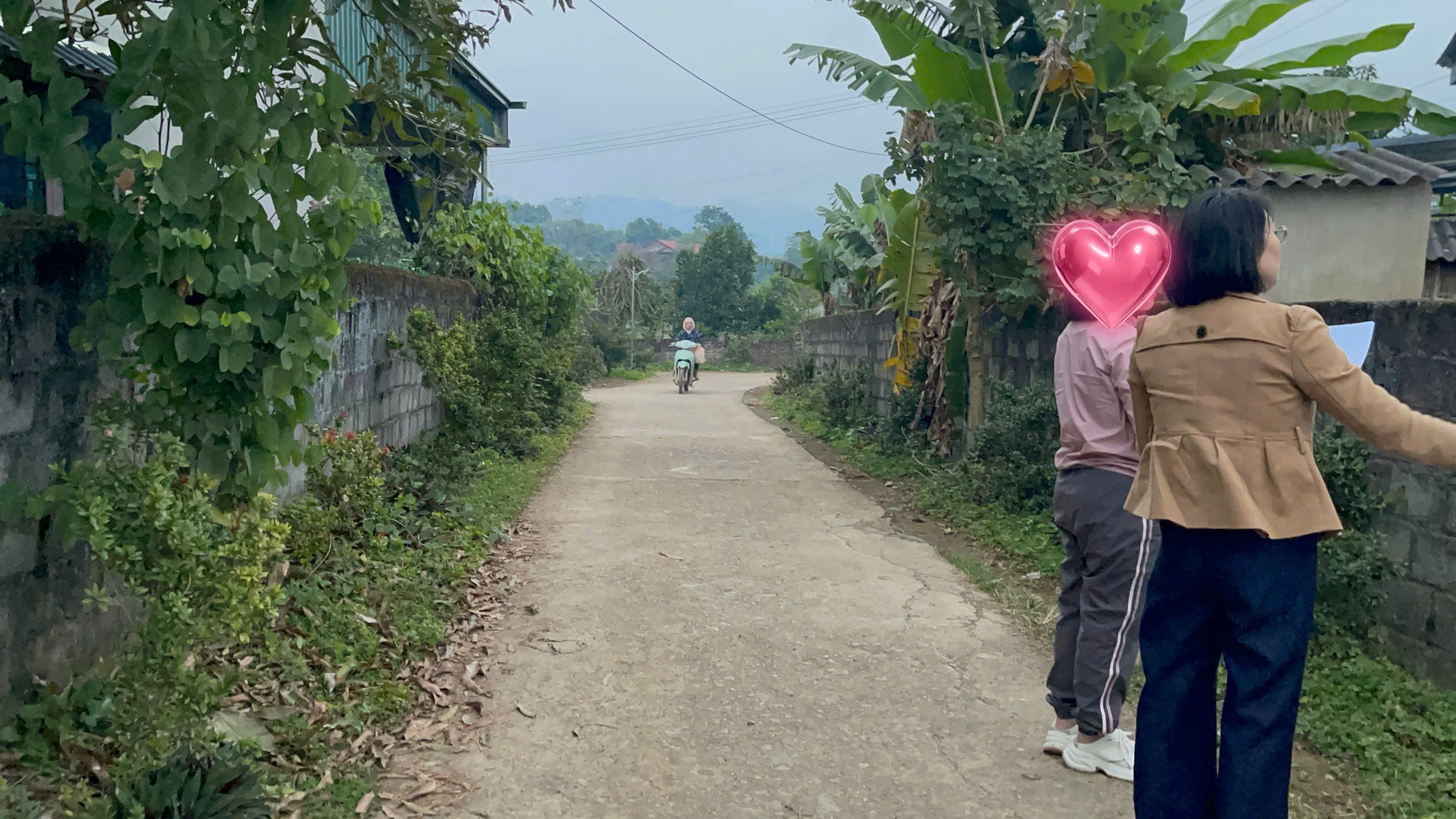 ĐẤT TRUNG TÂM – KDC Chợ Ba Đồi – TT Ba Hàng Đồi