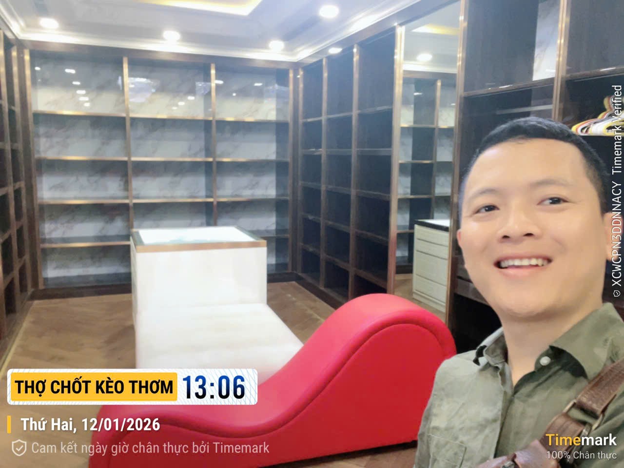 Cần bán Nhà mặt tiền Phường An Khánh, Quận 2, Diện tích 155m², Giá 63 Tỷ 10