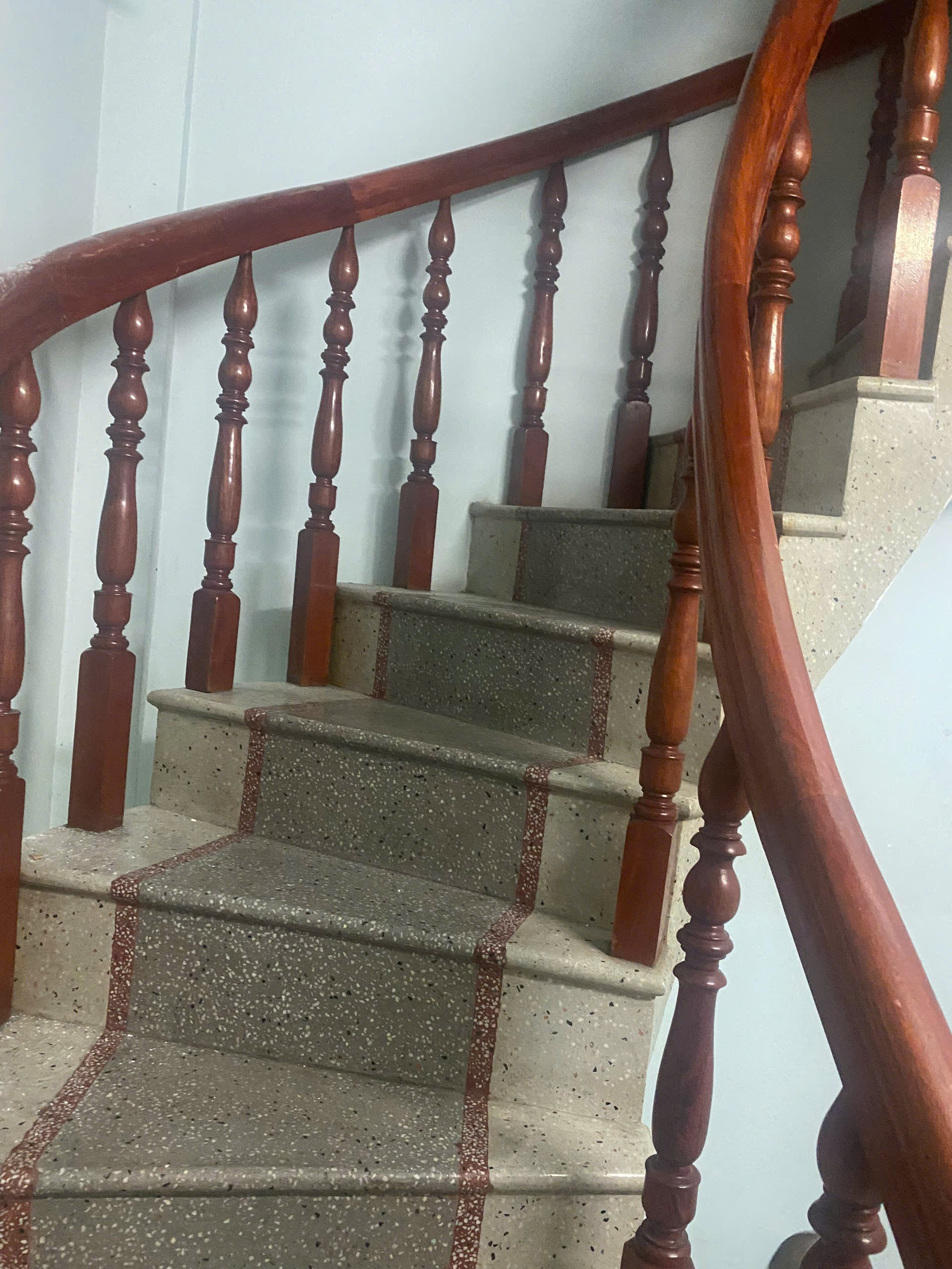 Cần bán Nhà mặt tiền đường Bà Hạt, Phường 4, Diện tích 36m², Giá 14 Tỷ