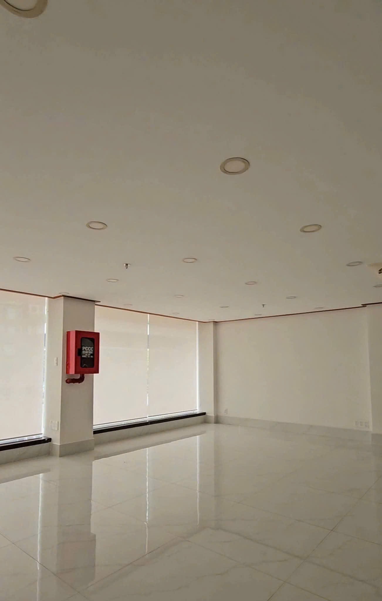 Cần bán Nhà mặt tiền Phường Thạnh Mỹ Lợi, Quận 2, Diện tích 215m², Giá 150 Tỷ 2