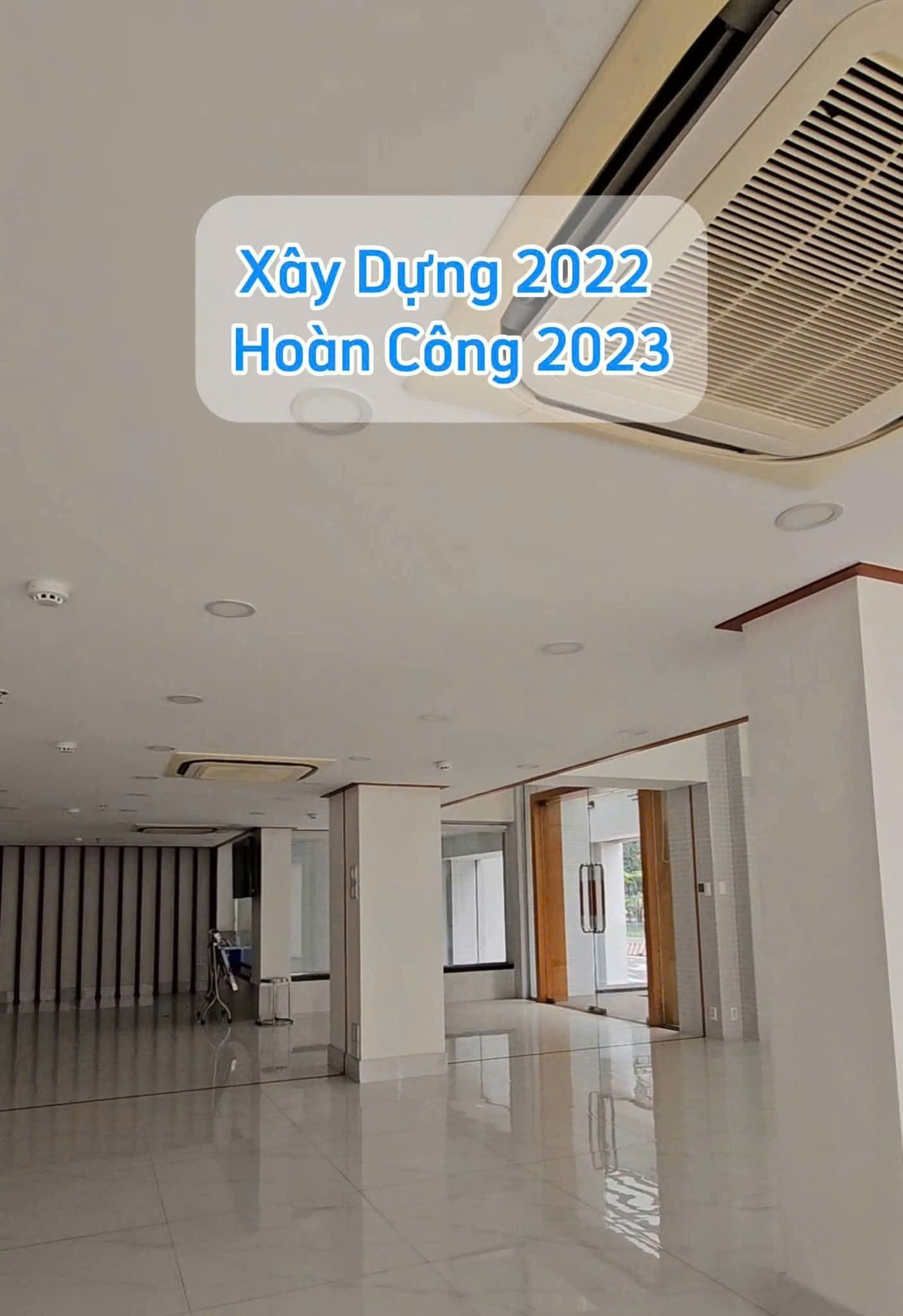 Cần bán Nhà mặt tiền Phường Thạnh Mỹ Lợi, Quận 2, Diện tích 215m², Giá 150 Tỷ 3