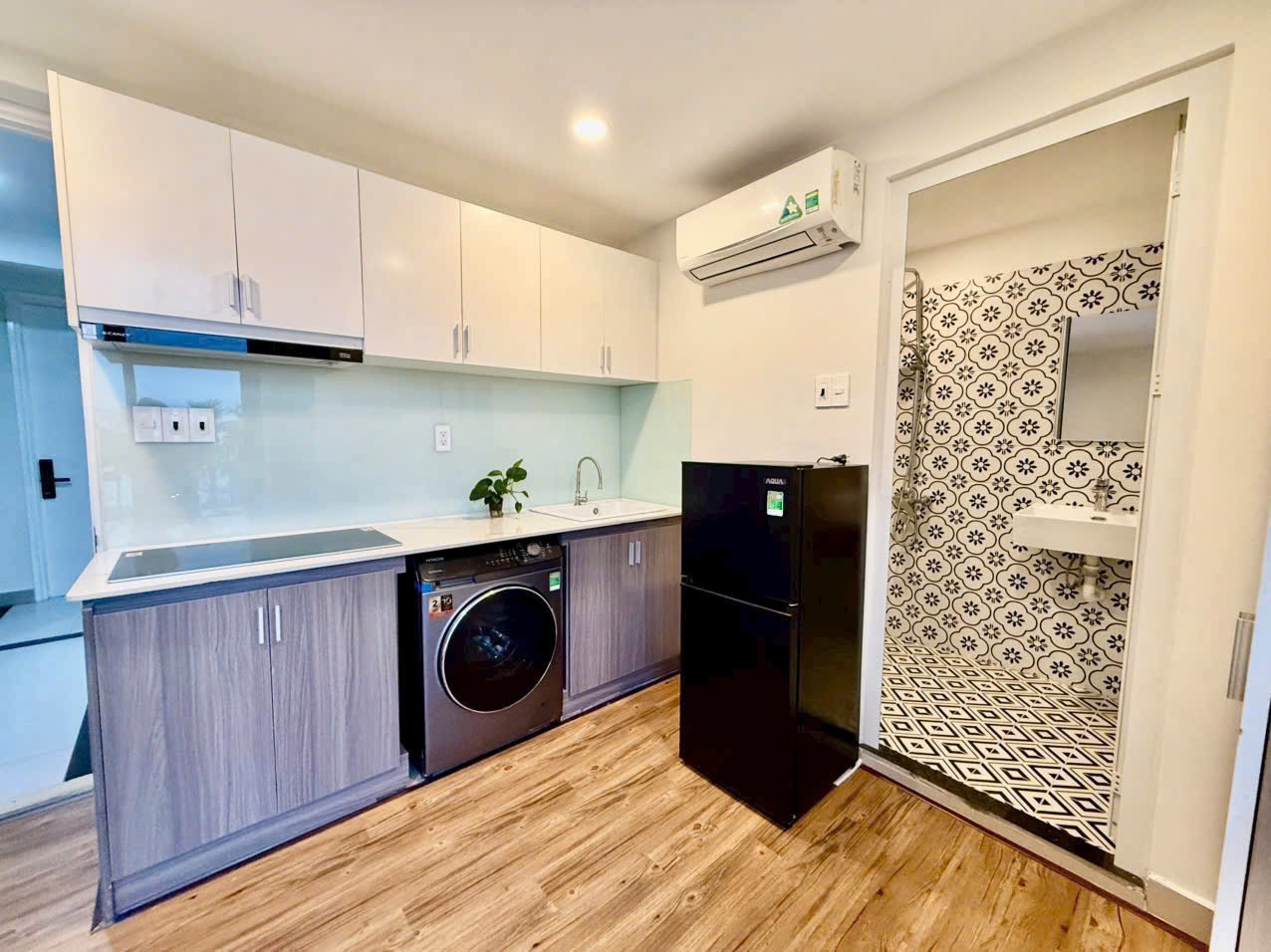 Cần bán Căn hộ chung cư Quận 2, Hồ Chí Minh, Diện tích 100m², Giá 27.8 Tỷ 4