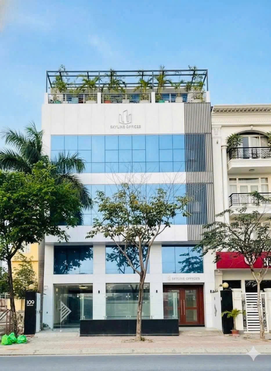 Cần bán Đất Phường Thạnh Mỹ Lợi, Quận 2, Diện tích 240m², Giá 65 Tỷ