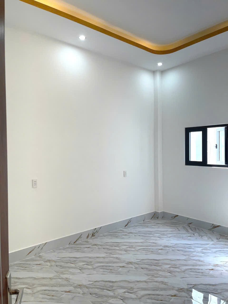 Bán nhà mt đường 29 , xã Phước Vĩnh An dt 90m2, 1 lầu, 3pn, 3wc giá 3,45 tỷ 7