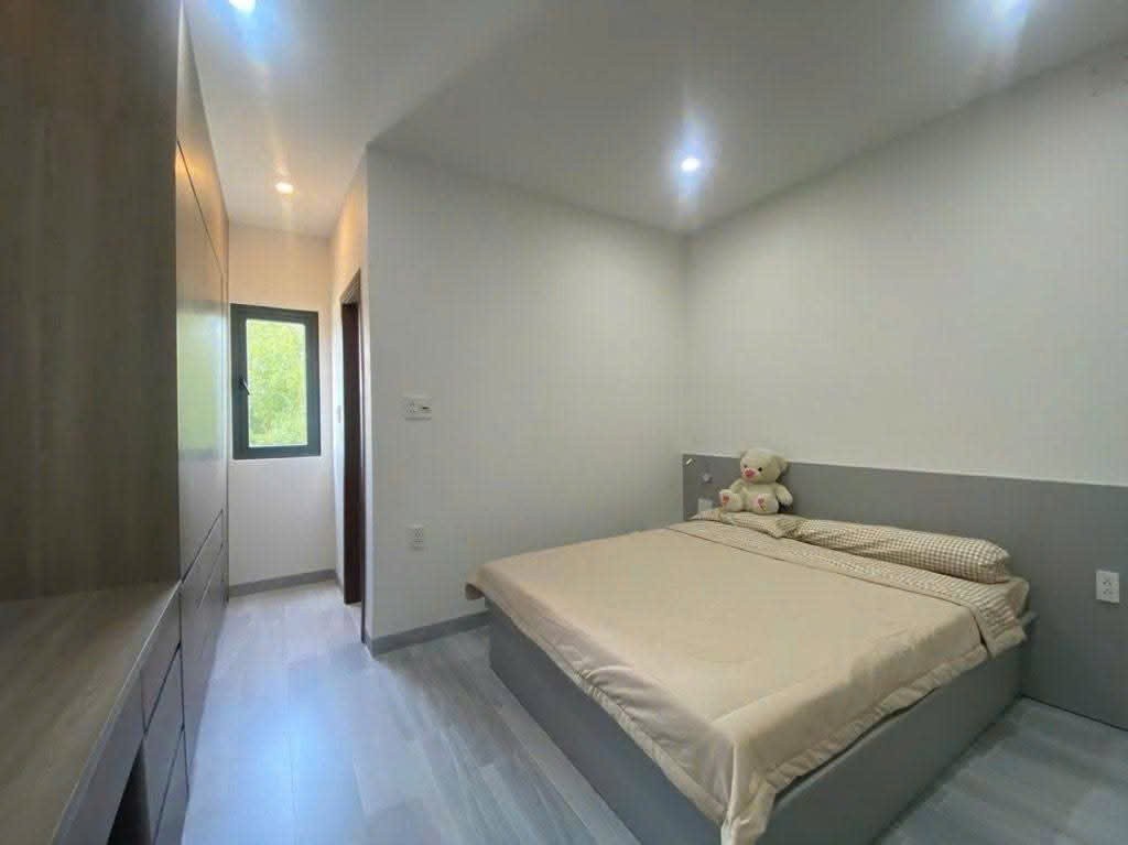 CHDV 179M2 - ĐƯỜNG SỐ - LINH CHIÊU - NGAY CHỢ THỦ ĐỨC-CHỈ 8 TỶ HƠN 2