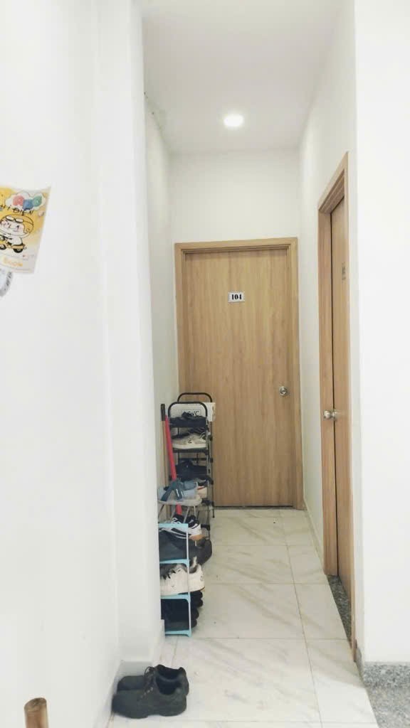CHỦ NGỘP BÁN GẤP CHDV 3 TẦNG MÂT TIỀN ĐƯỜNG SỐ - KHA VẠN CÂN - LINH CHIỂU 3