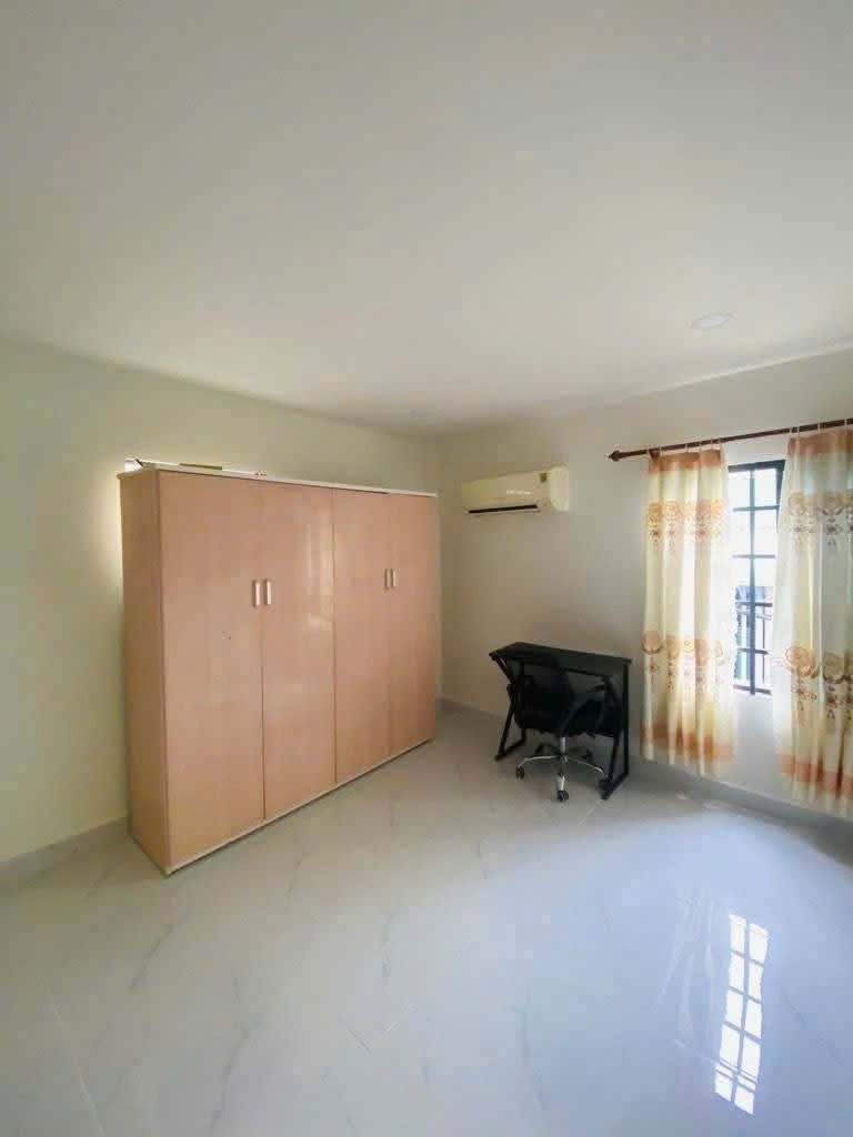 CHỦ NGỘP BÁN GẤP CHDV 3 TẦNG MÂT TIỀN ĐƯỜNG SỐ - KHA VẠN CÂN - LINH CHIỂU 2